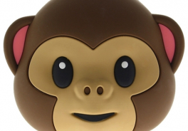 MojiPower