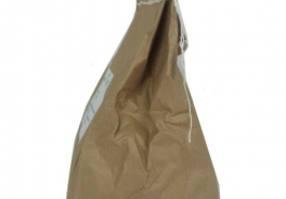 Jacklin Seed