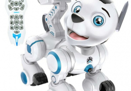 Le Neng Toys