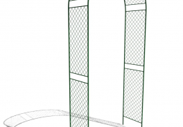 Тверь Гранпласт