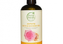 Petal Fresh