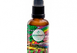EcoCraft