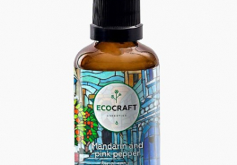EcoCraft
