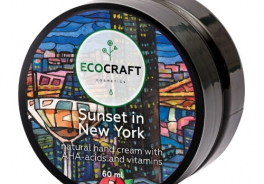 EcoCraft