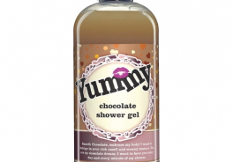 YUMMY