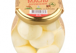 Макларин