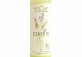 Anthyllis
