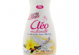 Cleo