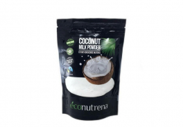 Econutrena