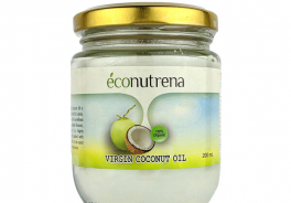 Econutrena