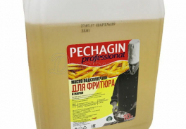Печагин