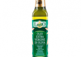 Luglio