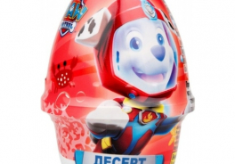 Kidsworld