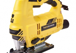 Hanskonner