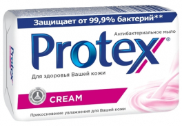 PROTEX