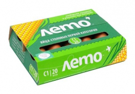 Лето