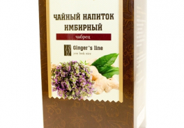 АлтайФлора