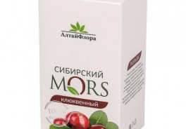 АлтайФлора