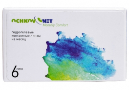 Ochkov.Net