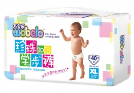 Wobalo