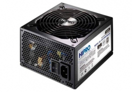 HIPRO