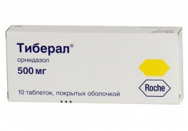 Sandoz