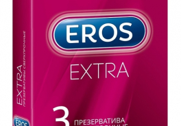 Eros