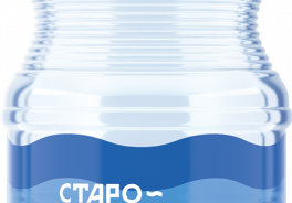 Старо-Мытищинский Источник