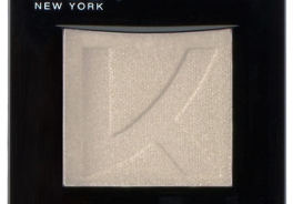 Kiss New York Professional