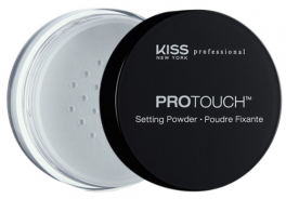 Kiss New York Professional