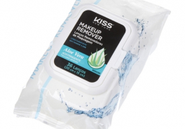 Kiss New York Professional