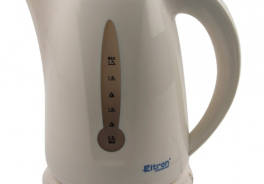 Eltron