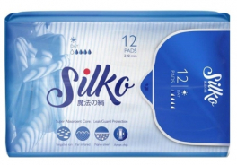 Silko
