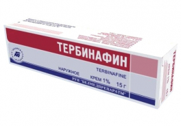Белмедпрепараты