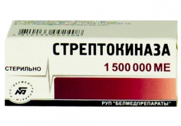 Белмедпрепараты