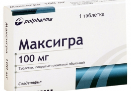 Polpharma
