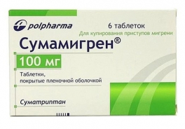 Polpharma