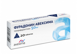 Ирбитский ХФЗ