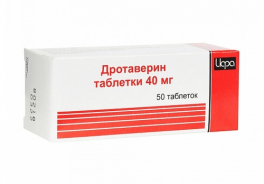 Ирбитский ХФЗ