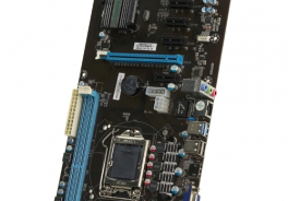 Esonic
