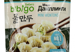 Bibigo