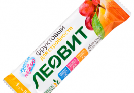 Худеем за неделю
