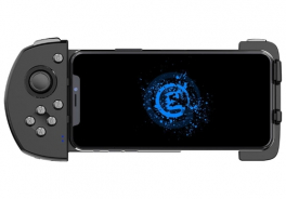 Gamesir