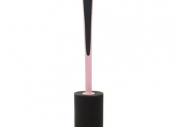 In'Loran