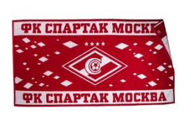 Спартак