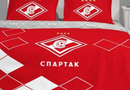 Спартак