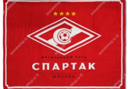 Спартак