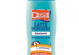 Delice Solaire