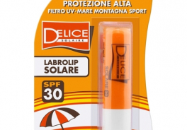 Delice Solaire