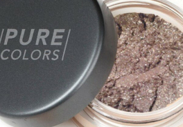 Pure Colors